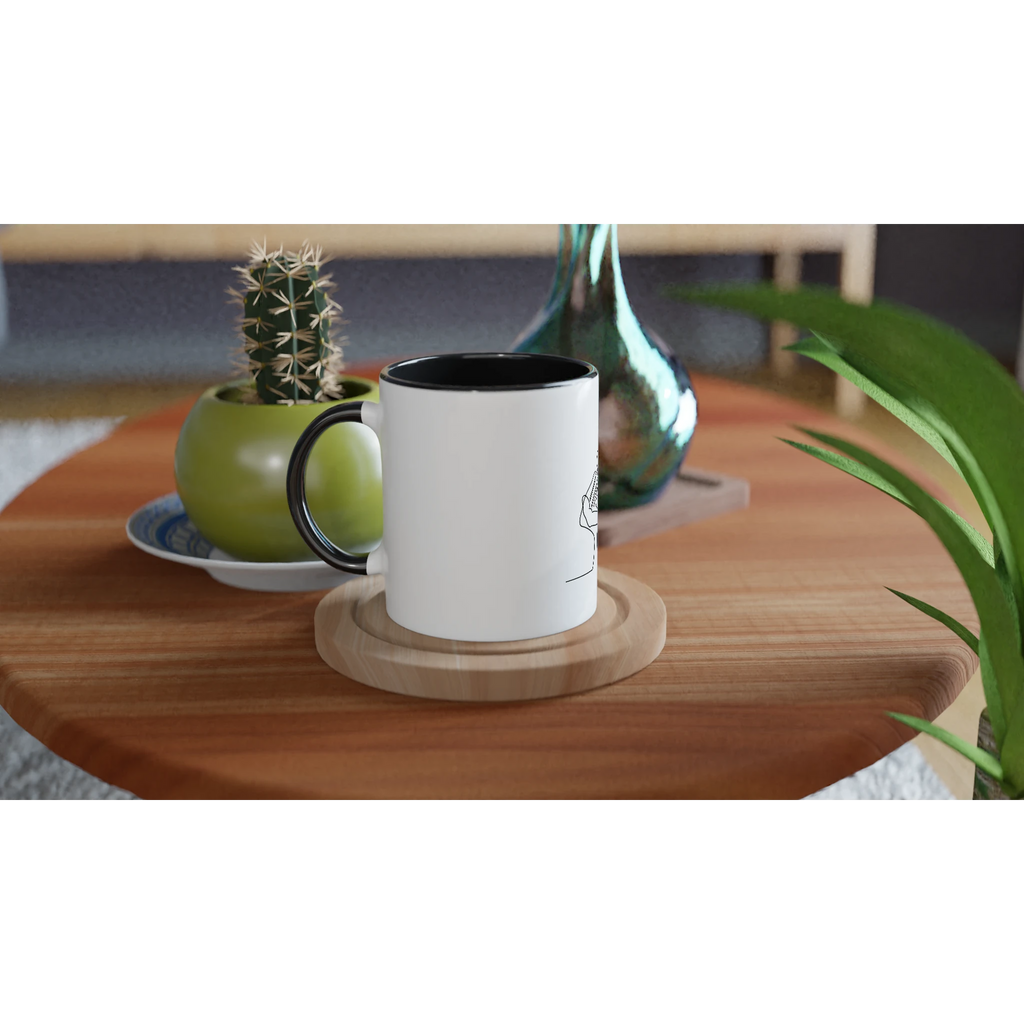 d561cf1c-6116-4ca7-9cec-1987cb3e8842