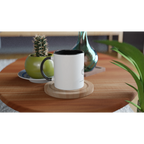 d561cf1c-6116-4ca7-9cec-1987cb3e8842