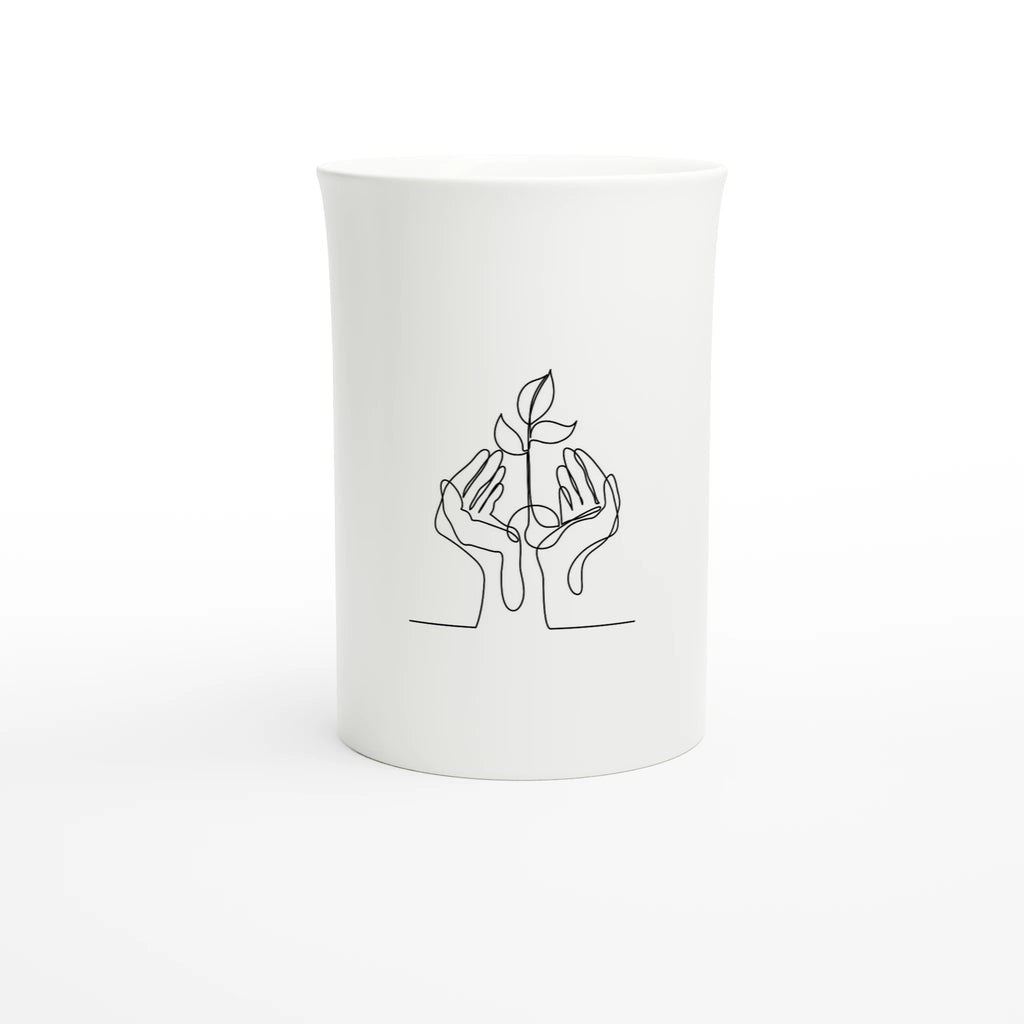 da3a8fb9-8967-4392-9841-1cd1126a7057