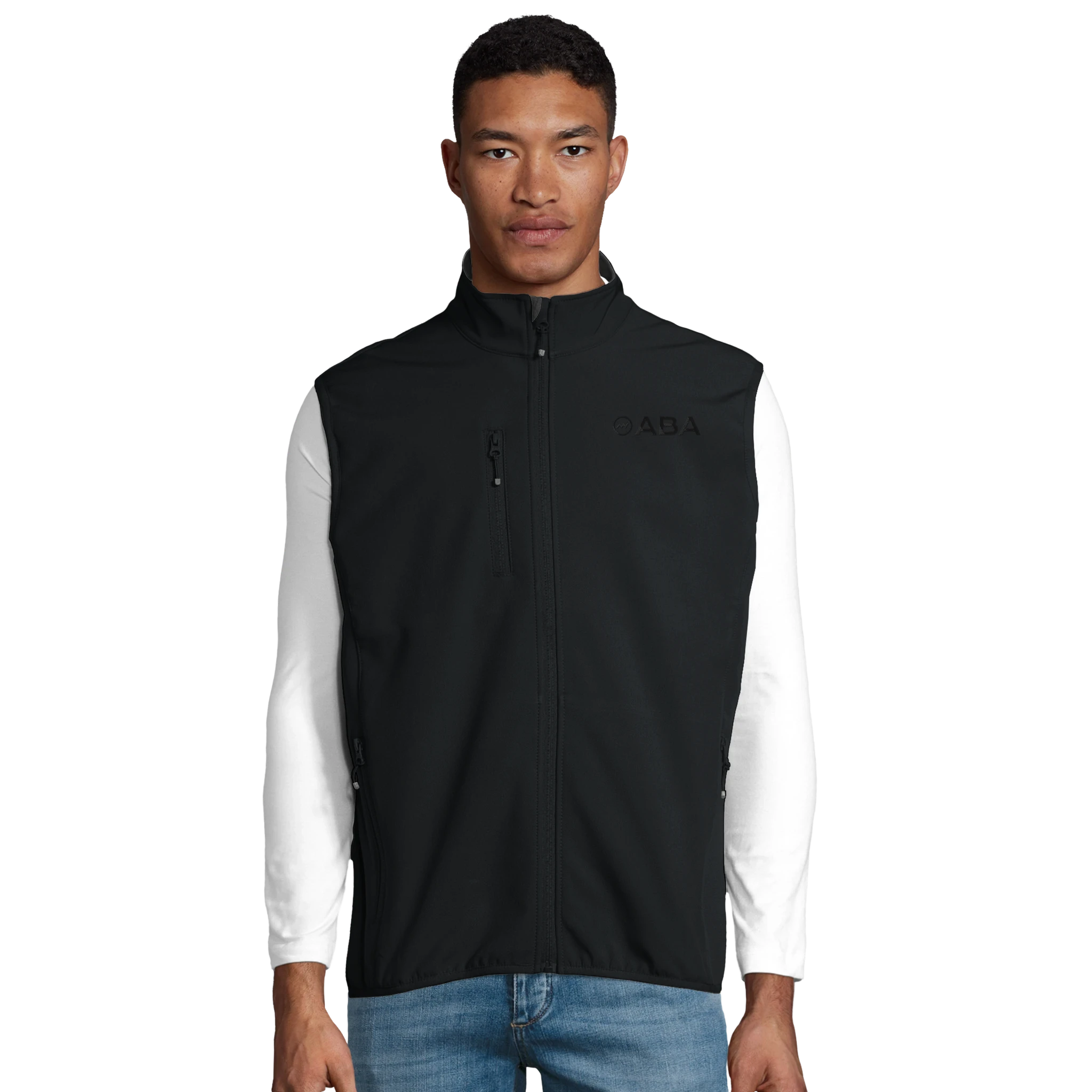 db2e22be-3360-4962-9a58-663238ee2f1b