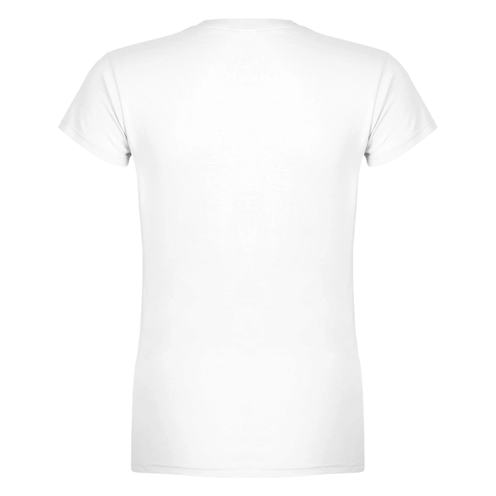 dd9bdbfb-644d-454f-a166-aa5988e8d145