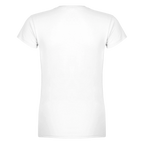 dd9bdbfb-644d-454f-a166-aa5988e8d145