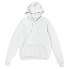 de434032-2186-4646-b8b6-d9468647ab51