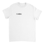 de583343-e218-4ec4-866b-d3a39f403501