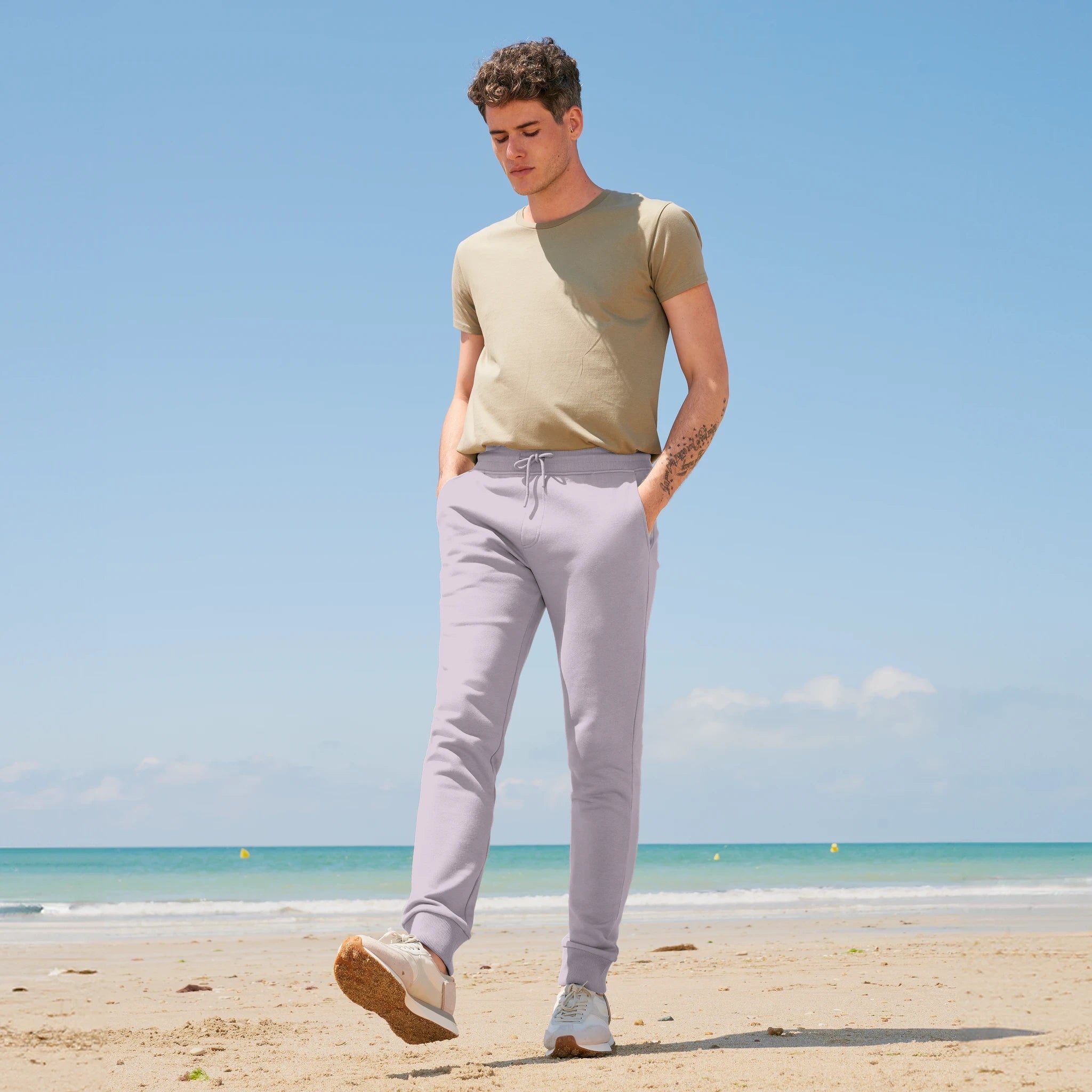 df54bd1f-7cd6-4515-9ac3-85b4b9f51fc3