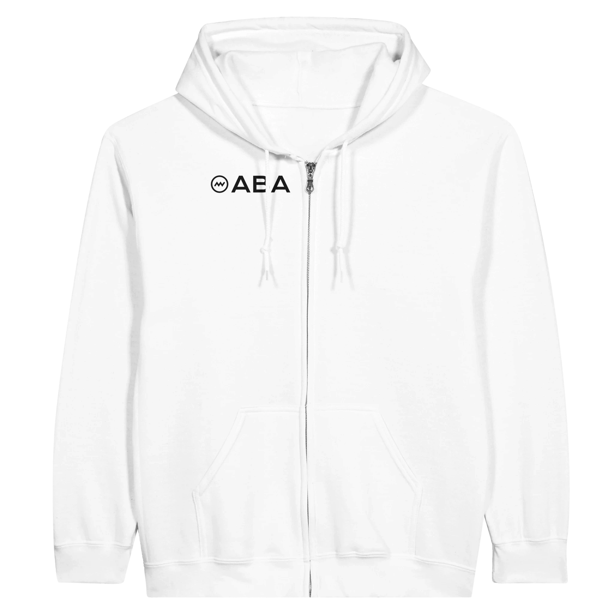 dfdcc0fa-c143-4634-a34c-8bc868393fc1