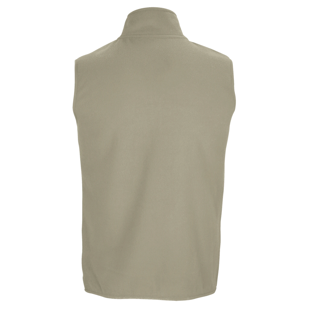 e0482e8f-5449-4548-aa26-96cb9dbfeab9