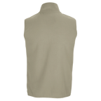 e0482e8f-5449-4548-aa26-96cb9dbfeab9