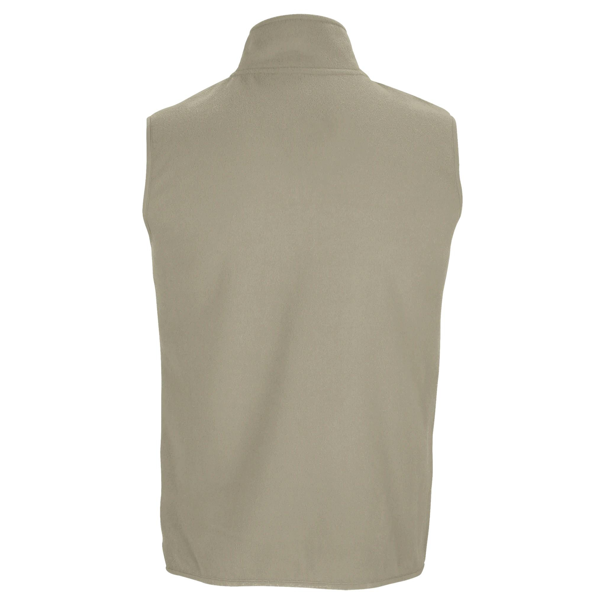 e0482e8f-5449-4548-aa26-96cb9dbfeab9