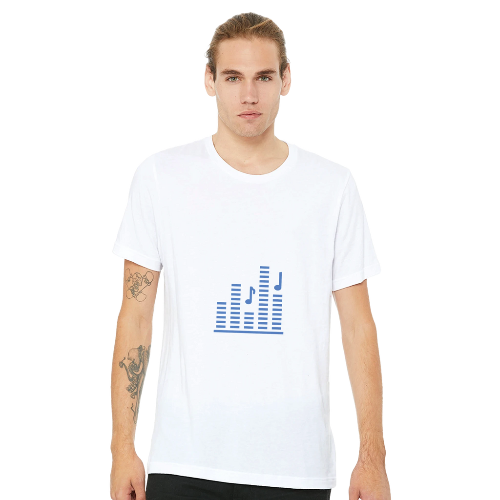 e0c67117-7837-44f5-acce-ac90406eee38