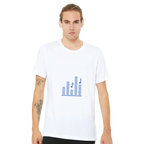 e0c67117-7837-44f5-acce-ac90406eee38