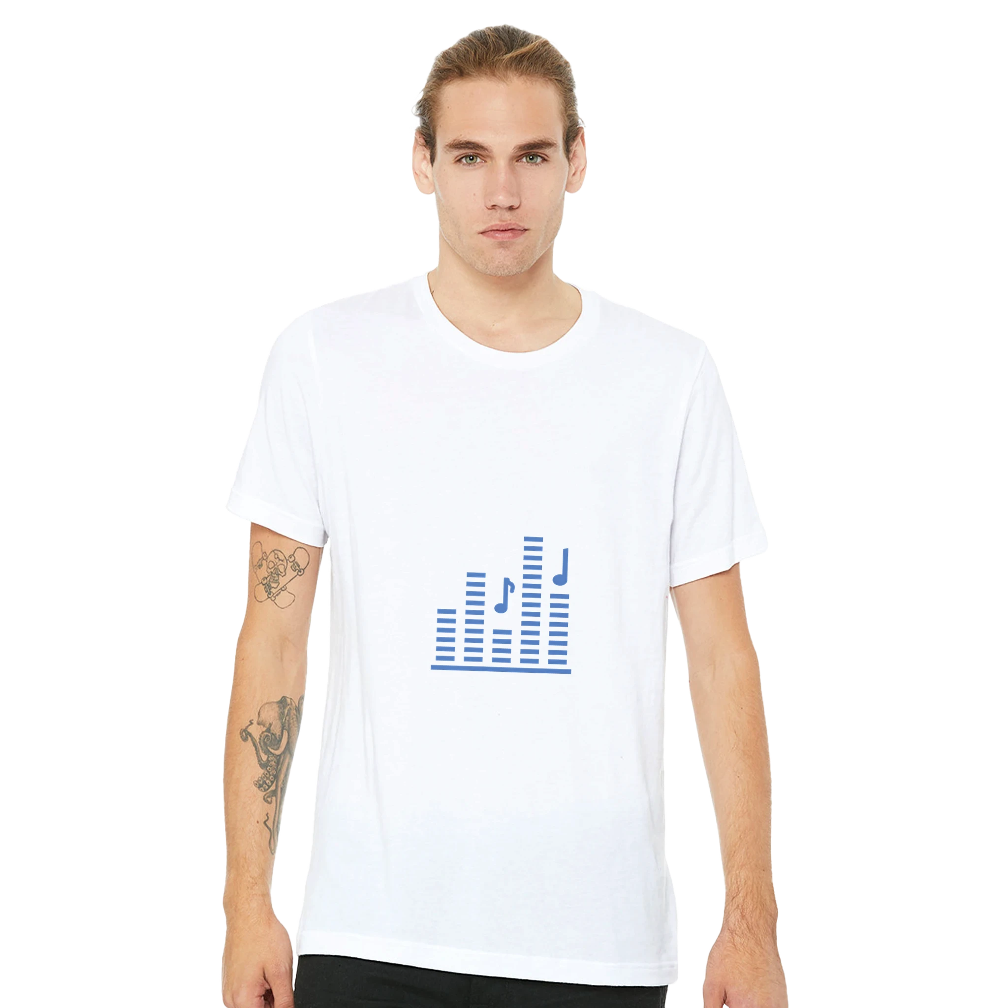 e0c67117-7837-44f5-acce-ac90406eee38