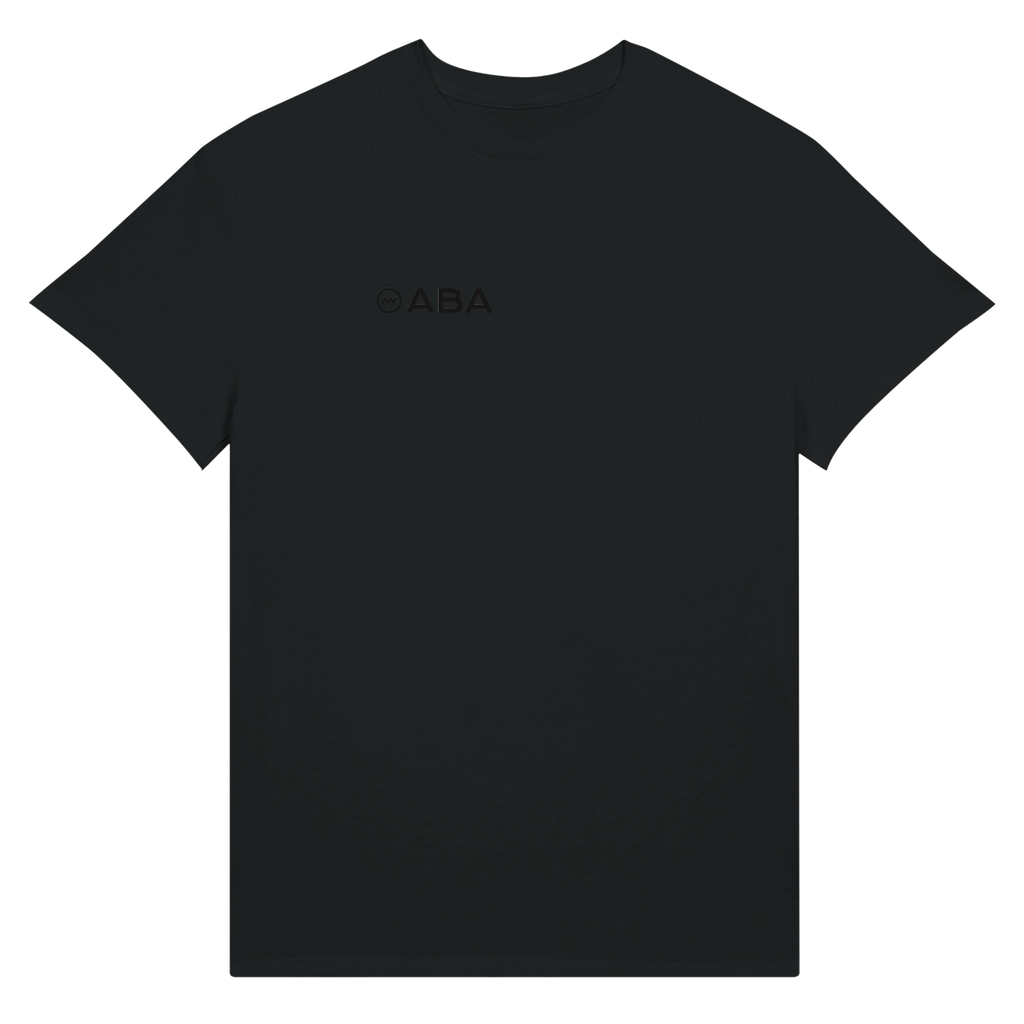 e480af55-5973-4f03-8d19-2ca68455cb77