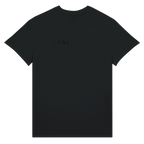 e480af55-5973-4f03-8d19-2ca68455cb77