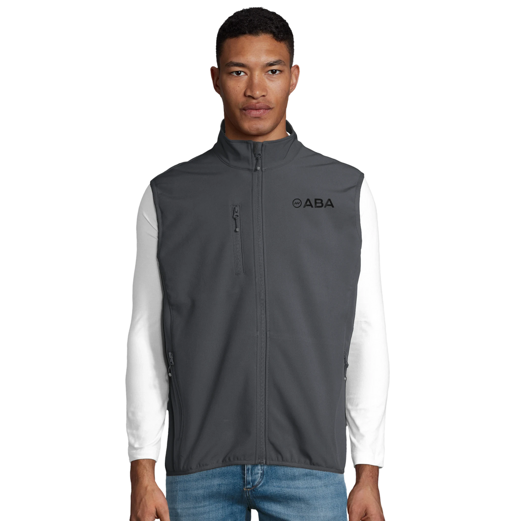 e4a4192f-0153-4804-8a2a-9af9fab768e2