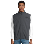 e4a4192f-0153-4804-8a2a-9af9fab768e2