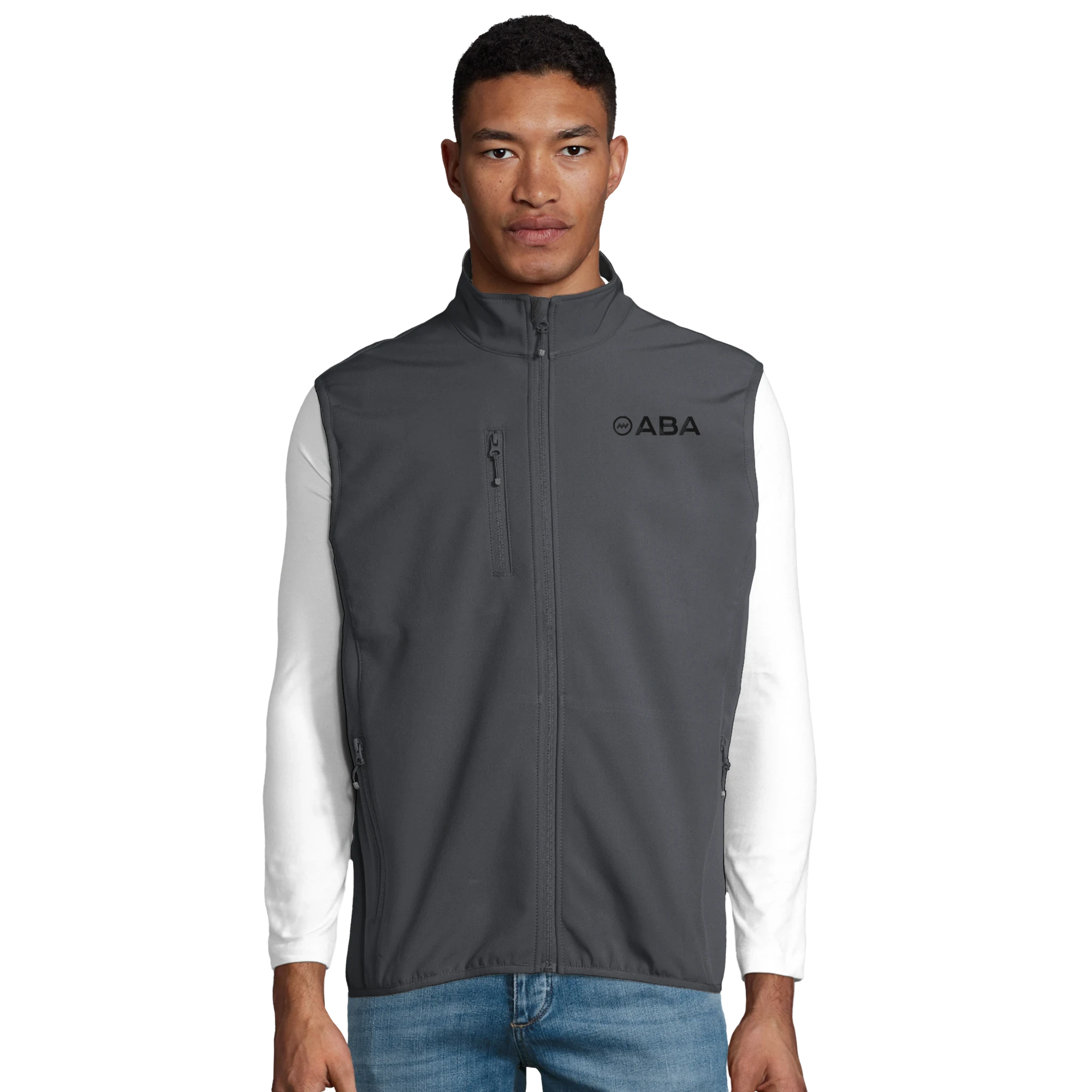 e4a4192f-0153-4804-8a2a-9af9fab768e2