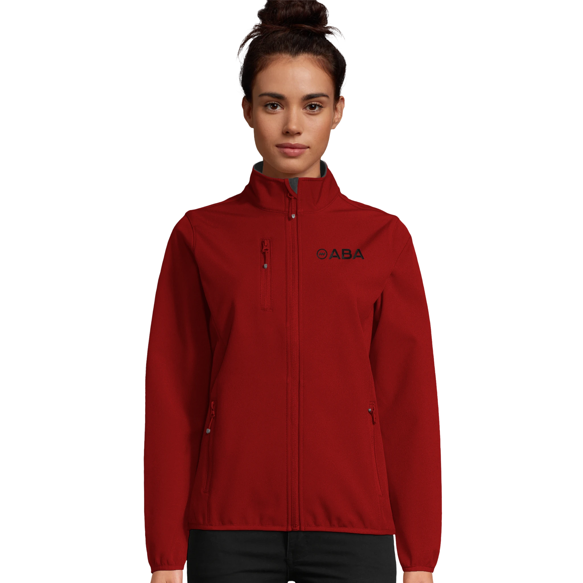 e75f28f9-c46c-4714-8194-82cded23589f