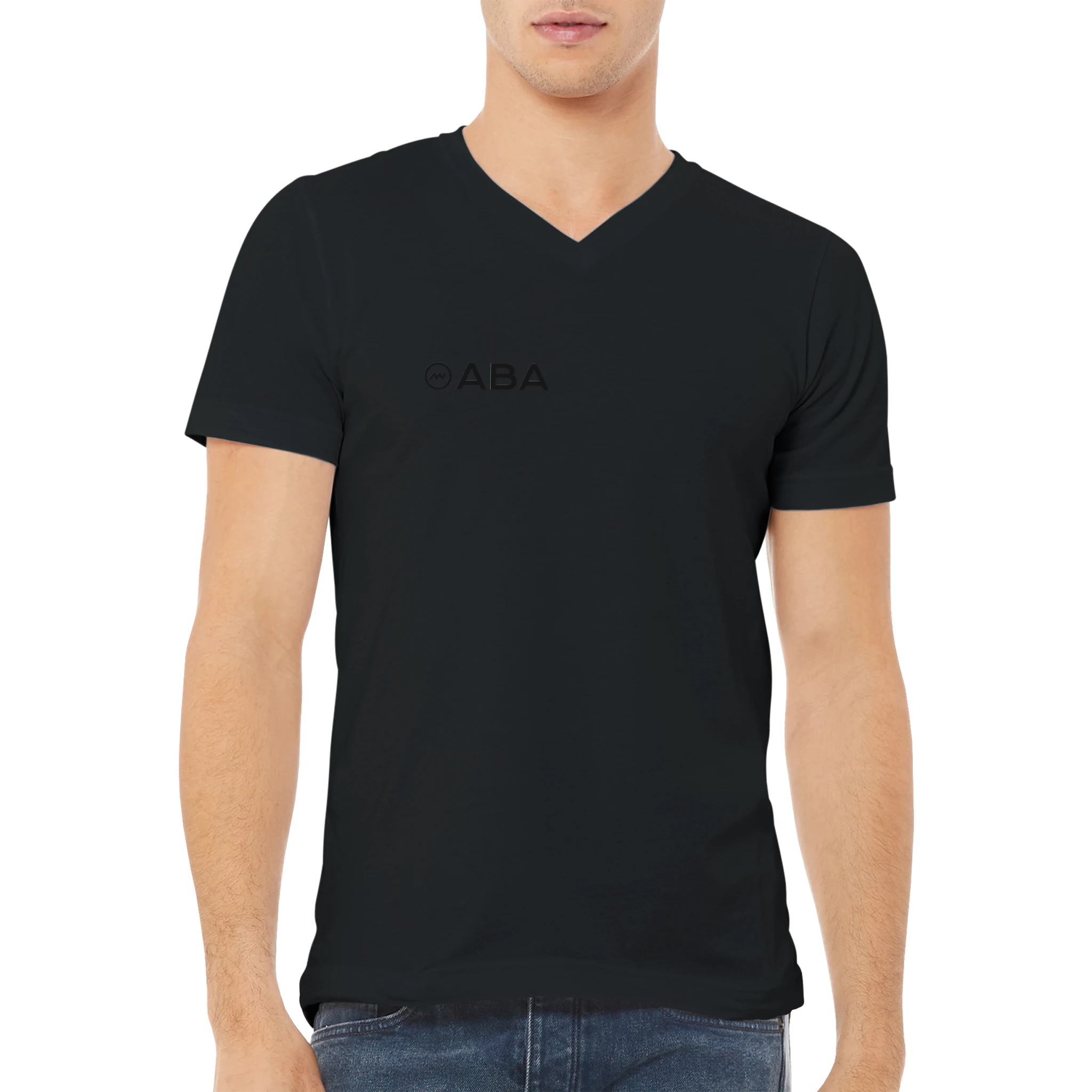 ecad8778-8e61-4dce-98cb-eaf5cce56e27