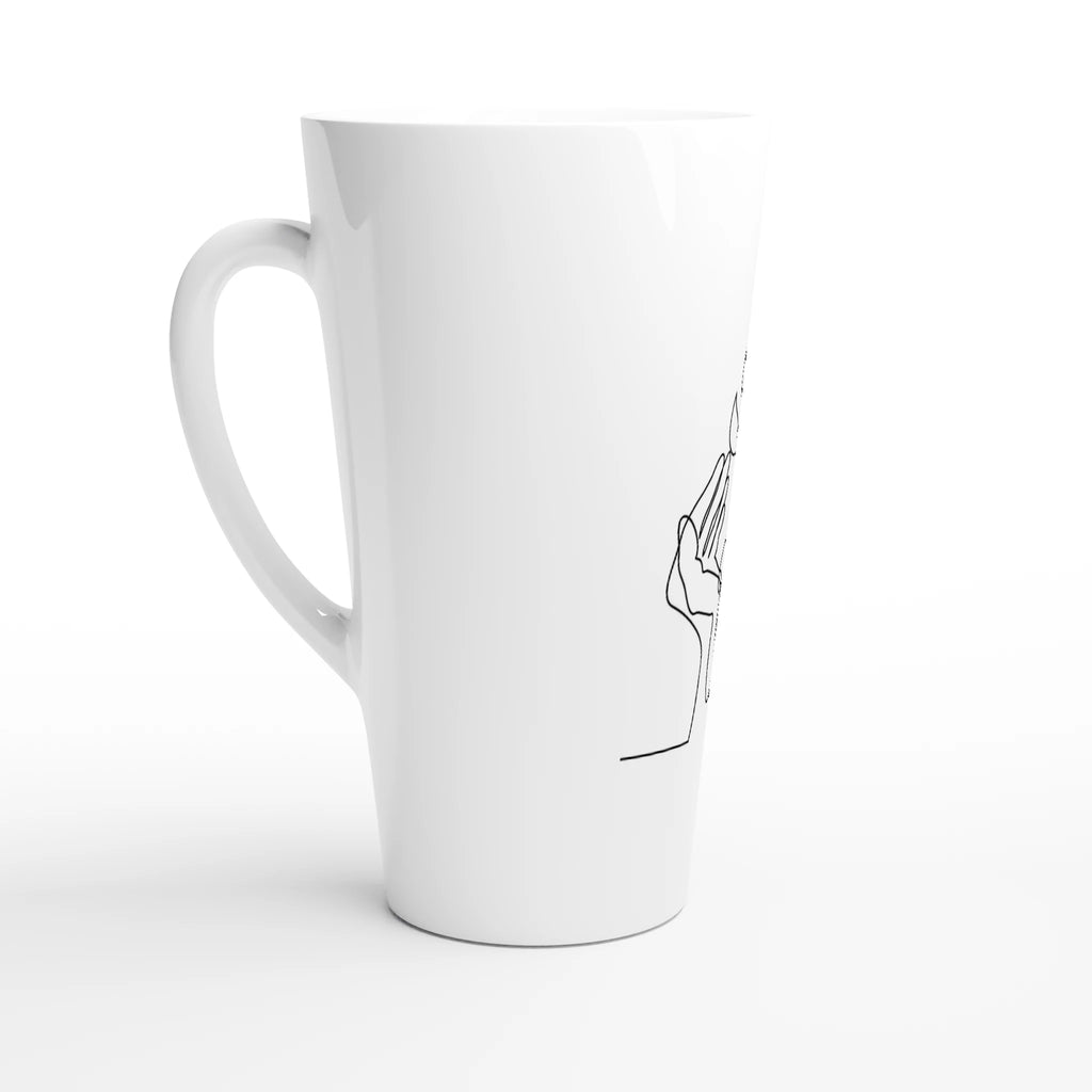 ed0dbab5-fb42-4040-80a0-8308d14c4711