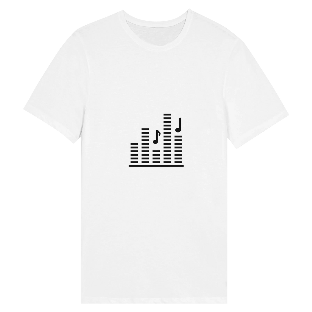 eeedbeb1-9ea6-4620-8bae-a01beb4211fd