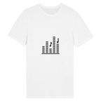 eeedbeb1-9ea6-4620-8bae-a01beb4211fd