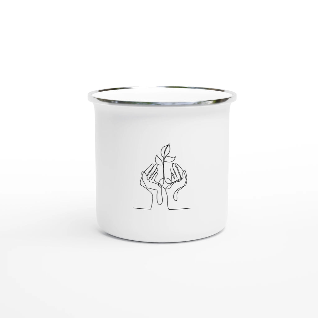 ef5b0efb-b509-4d3d-885a-21dfdd261431