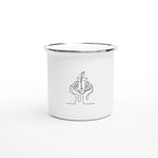 ef5b0efb-b509-4d3d-885a-21dfdd261431