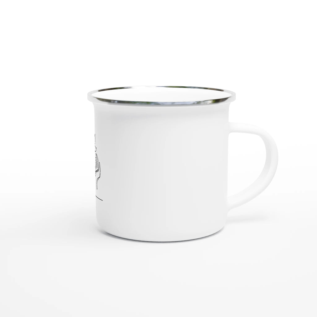 f37f09b3-03bb-4a35-8c93-2f184307f8a2