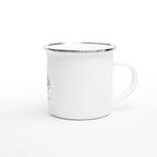 f37f09b3-03bb-4a35-8c93-2f184307f8a2