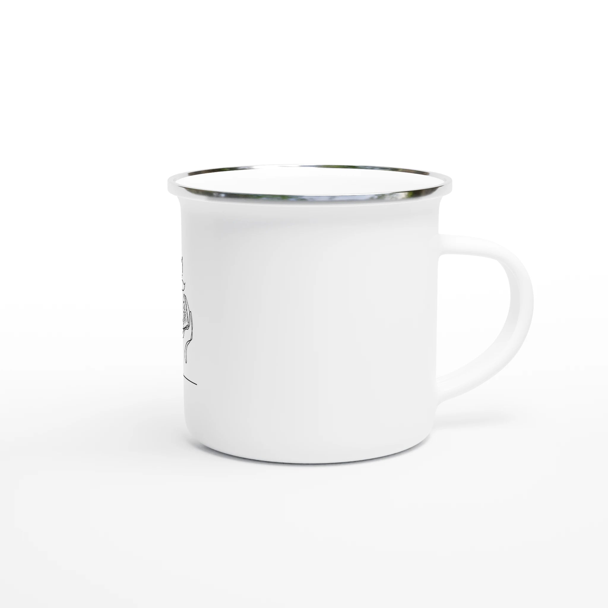 f37f09b3-03bb-4a35-8c93-2f184307f8a2