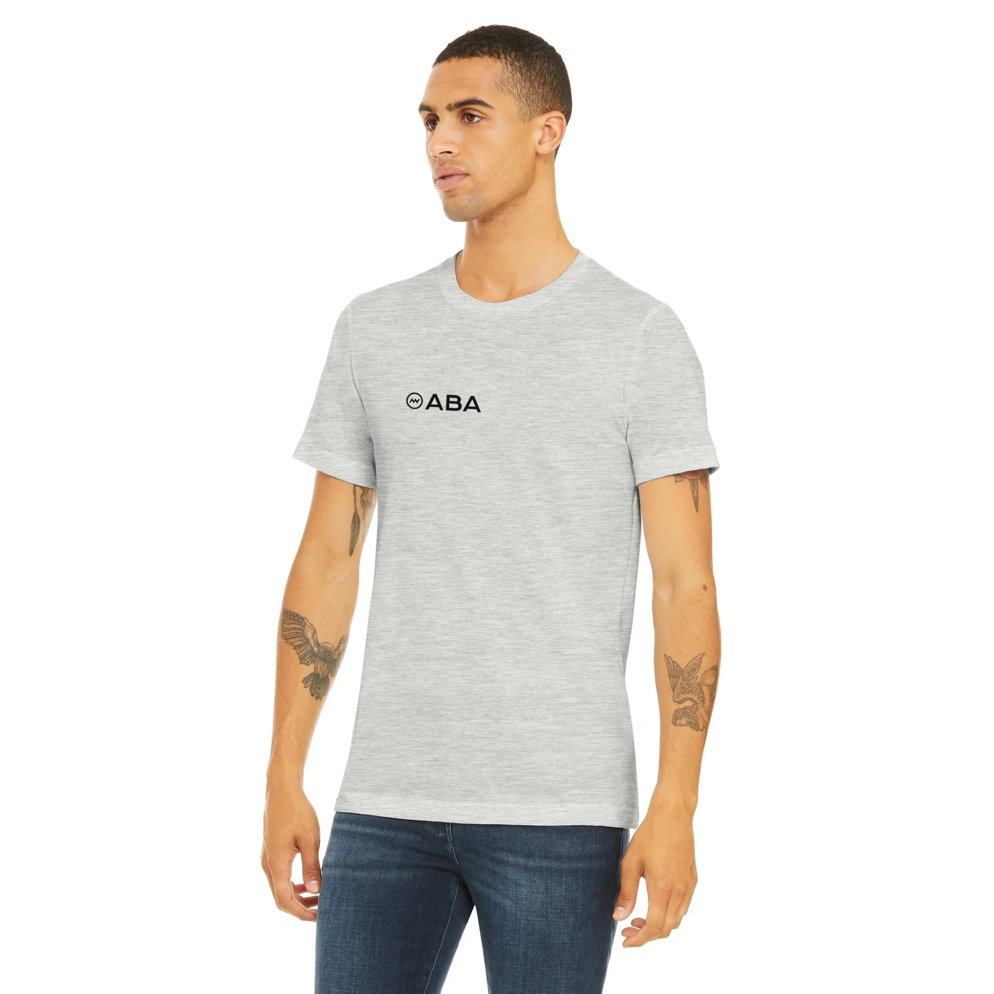 f4ae9bcb-501e-4a67-8b1d-b298905b42df