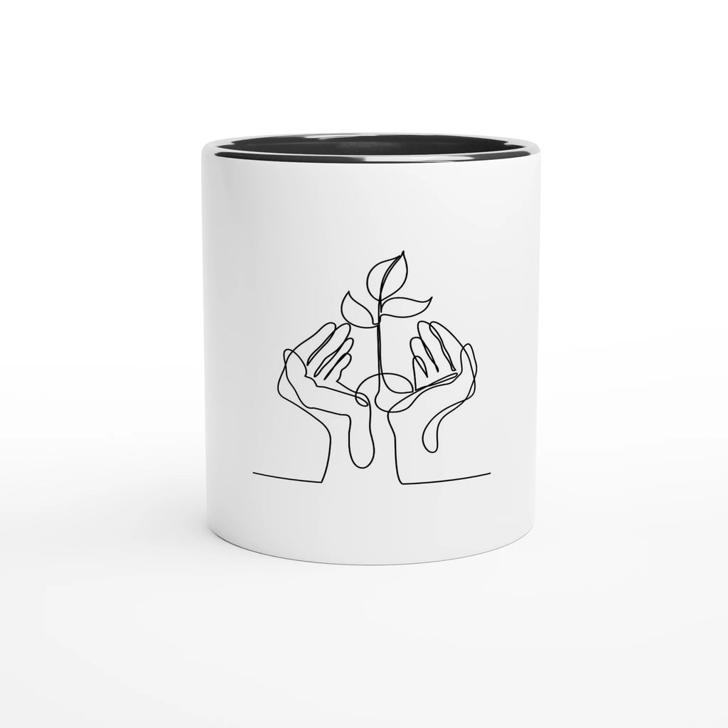 f7c7bd7e-7164-40f8-acd2-6b402976f23e