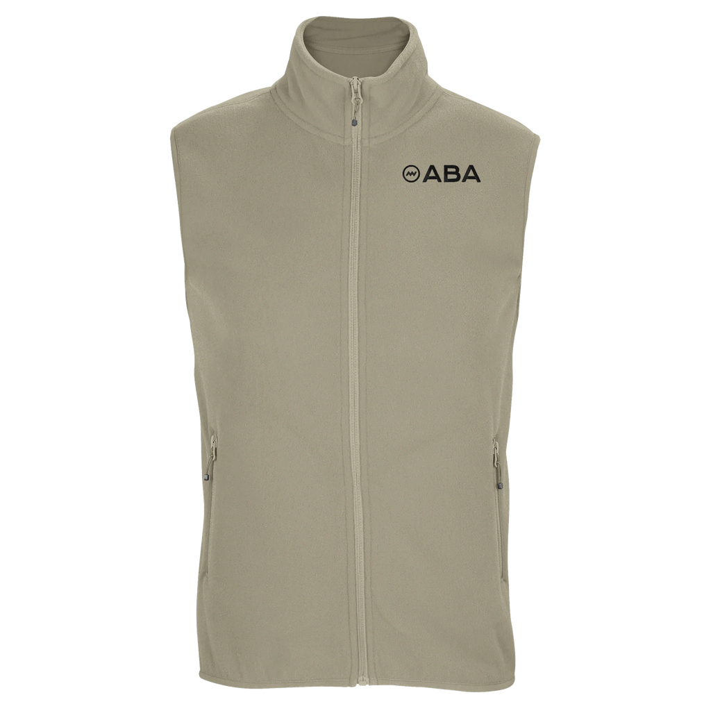 f7ee4091-3835-42a8-b9ce-052163b57766