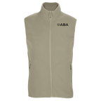 f7ee4091-3835-42a8-b9ce-052163b57766