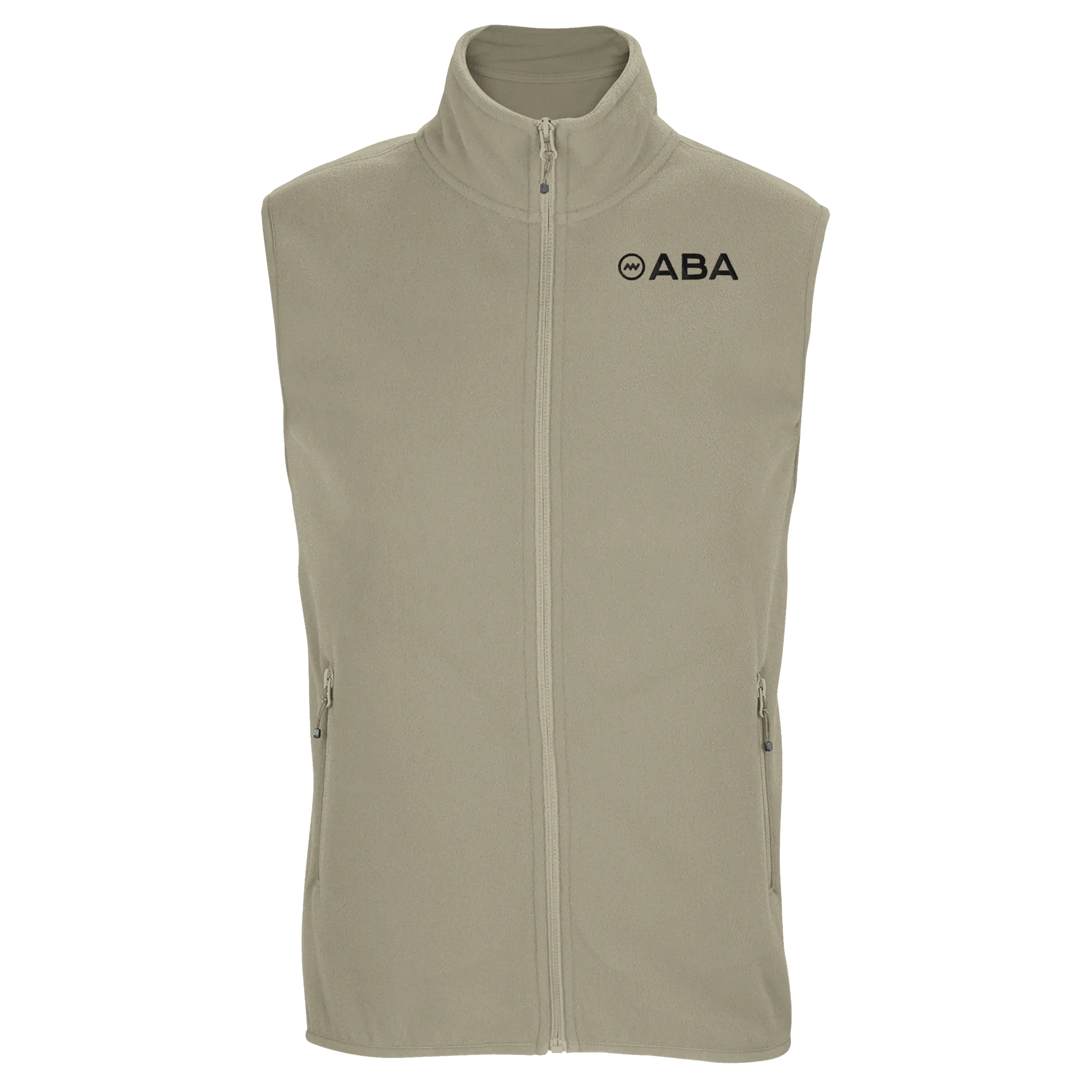 f7ee4091-3835-42a8-b9ce-052163b57766