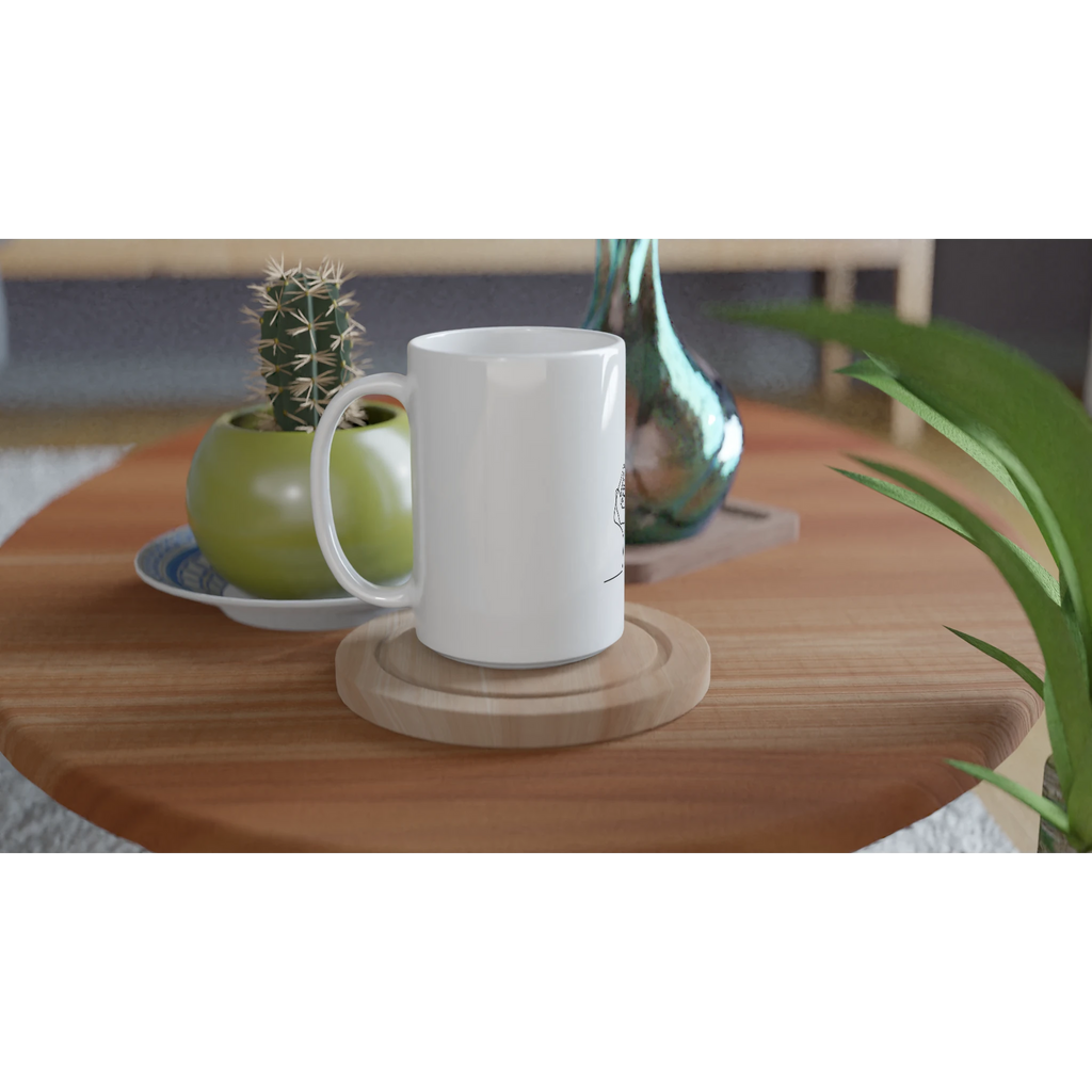 f88e24f1-8da4-4efa-be12-901ec4de4712