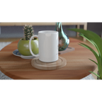 f88e24f1-8da4-4efa-be12-901ec4de4712