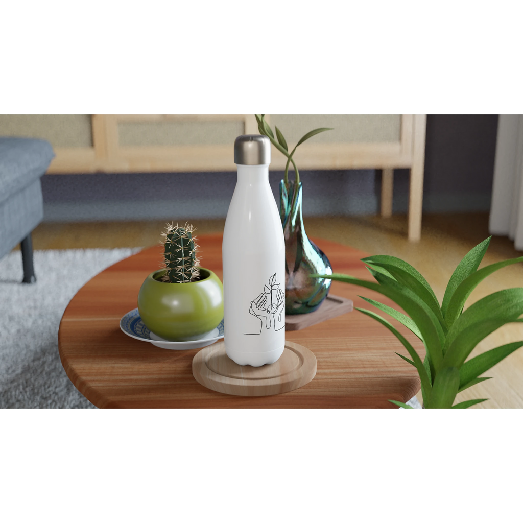 f897664d-be06-47b9-a0ed-326851a6d508