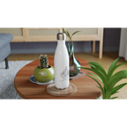 f897664d-be06-47b9-a0ed-326851a6d508