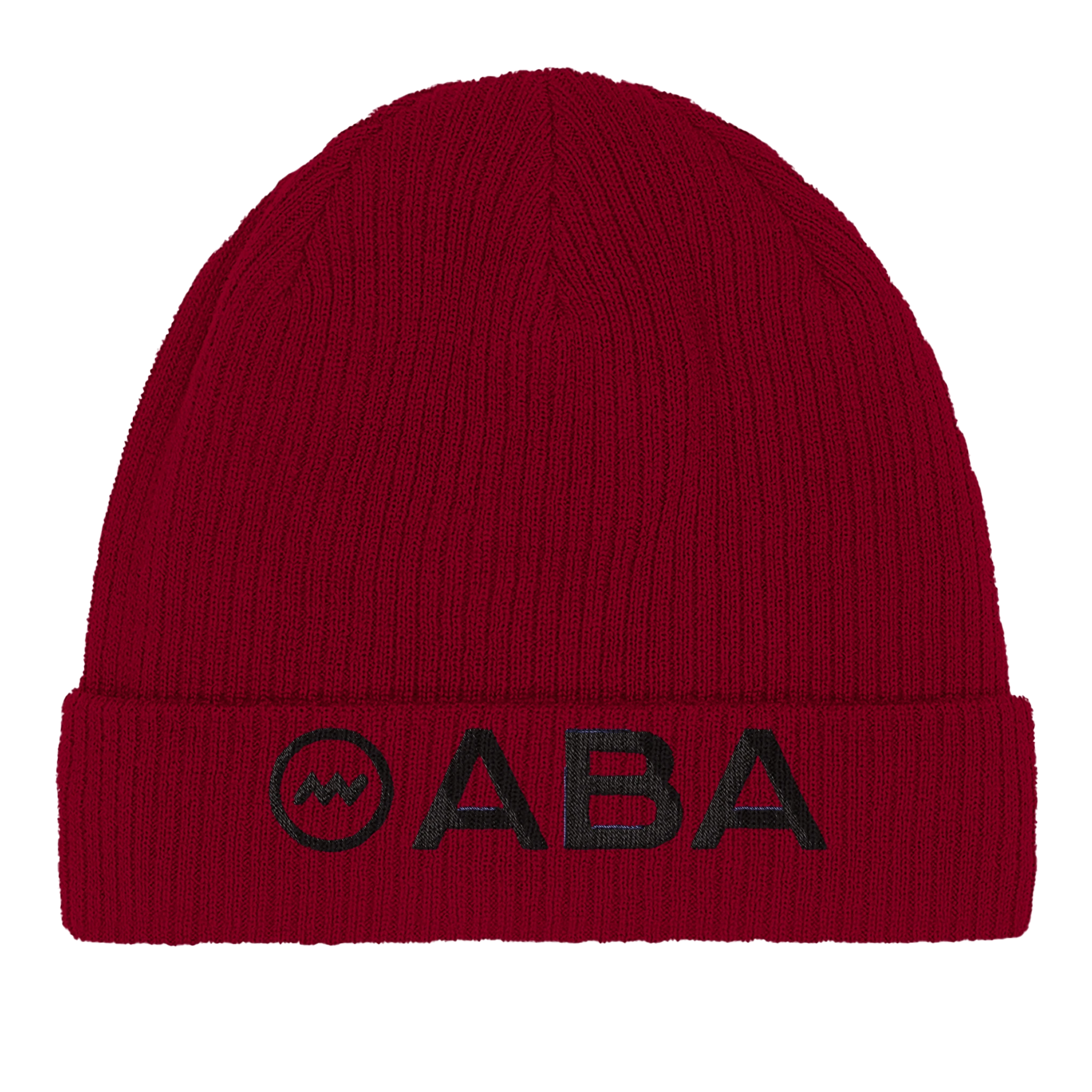 fbcbad0a-2581-4457-b87e-b4edd475921e