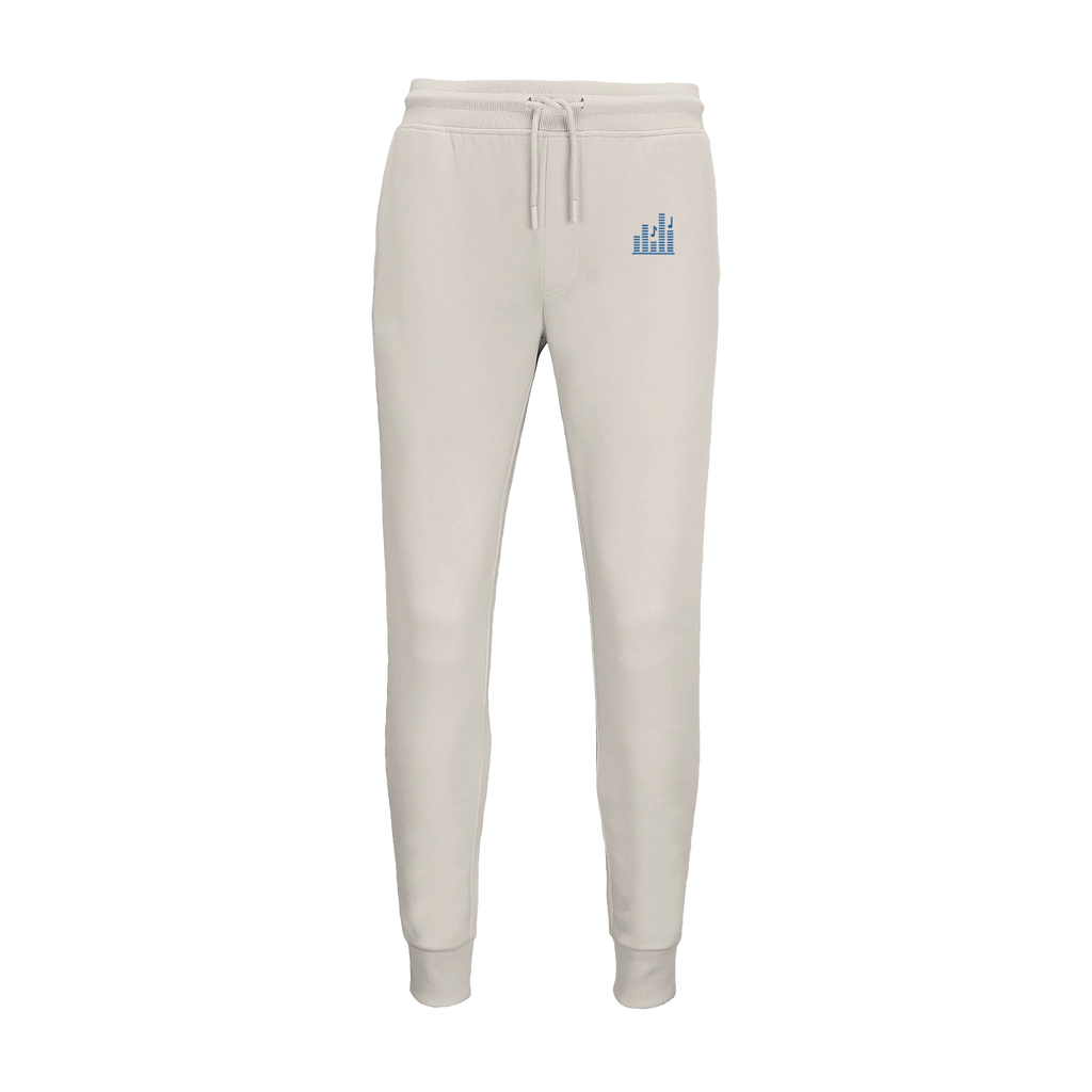 fc23ff09-ac65-4284-9dee-75407ce8289c