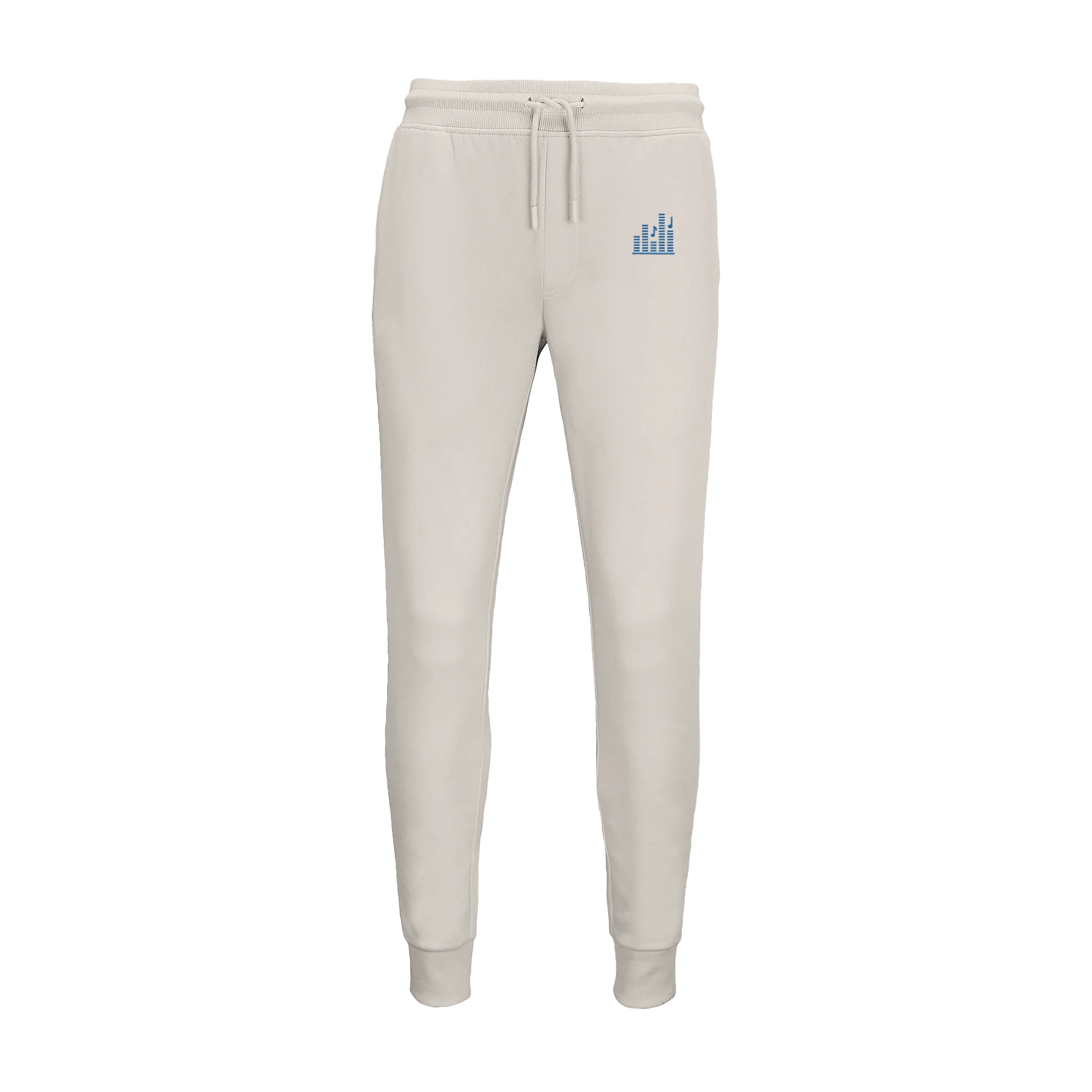 fc23ff09-ac65-4284-9dee-75407ce8289c