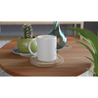 fc998fcb-8f4e-4fa0-9d80-e9dc1bfeb6b1