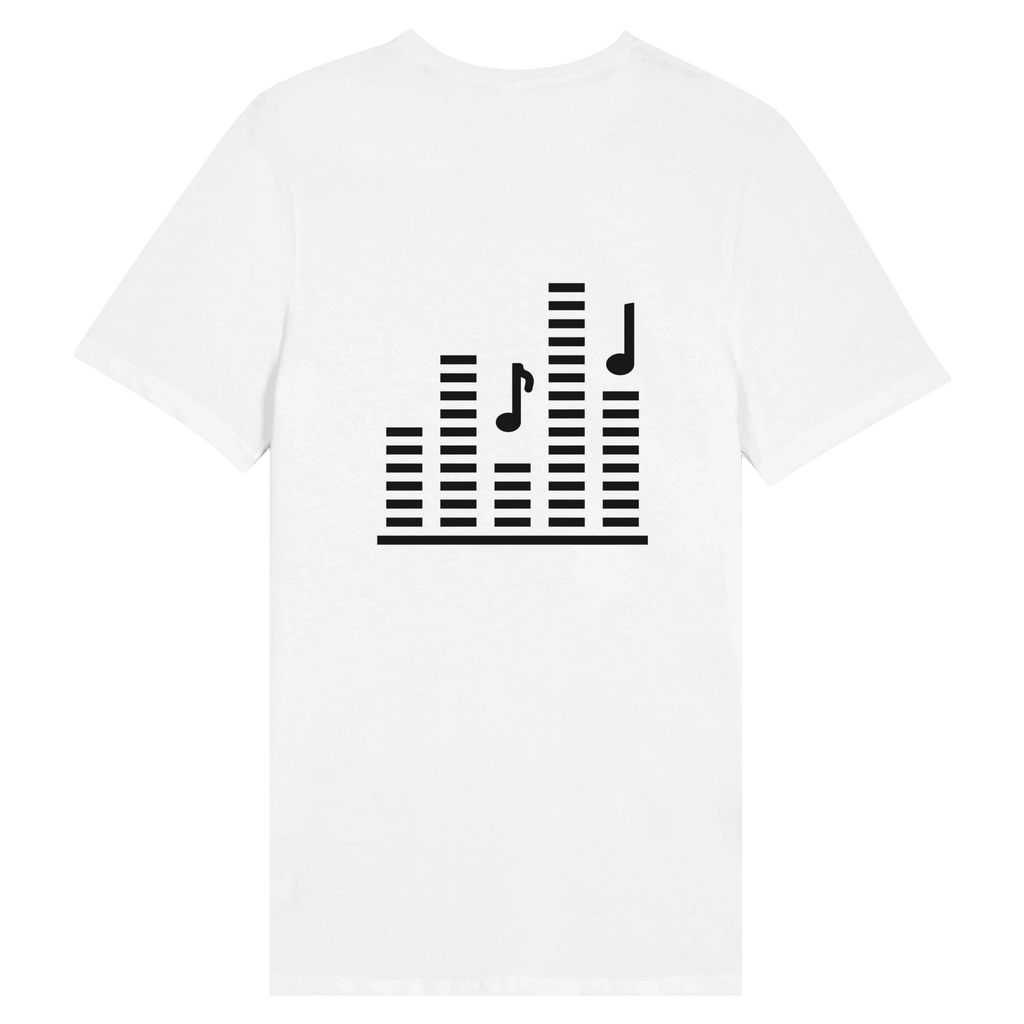 fedf5cba-7e82-4a7d-b8bd-65e1f465c0c9