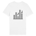 fedf5cba-7e82-4a7d-b8bd-65e1f465c0c9